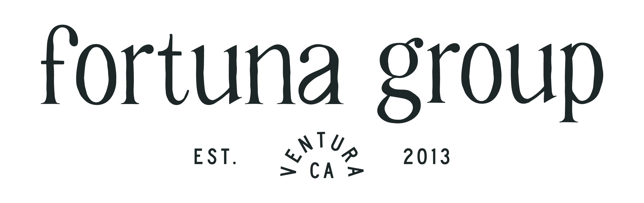 the font geeks go to list of fonts for 2020
